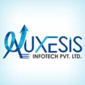 Auxesis Infotech Auxesis Infotech
